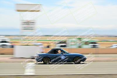 media/May-03-2025-Speed Ventures (Sat) [[ededc6c3fe]]/Yellow Group/Session 3 (Turn 10 and StartFinish)/